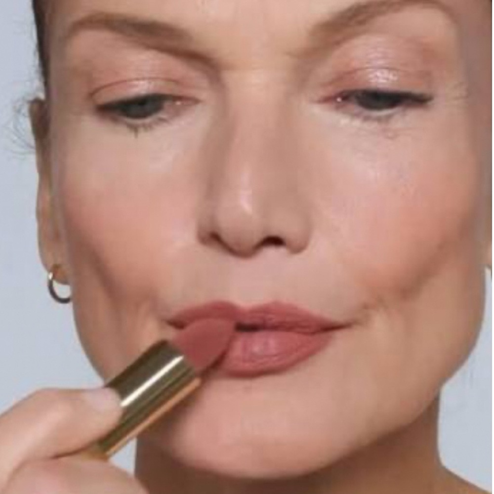 NEW✅Lisa Eldridge The Muse Kit - Picture 5 of 6